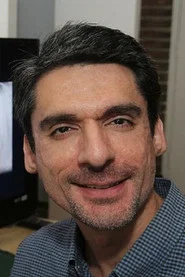 Photo of Ilke Hincer as The Persian