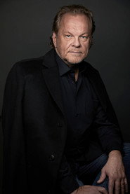 Photo of Michael Volle as Jokanaan
