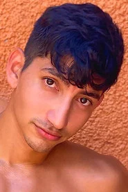 Photo of Marco