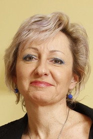 Photo of Jaroslava
