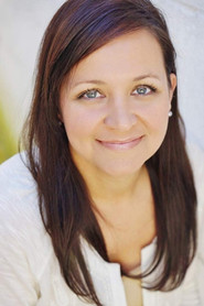 Photo of Lisa Lamb as Mrs. Rogers