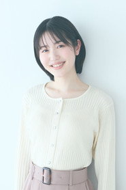 Photo of Hikari Senga as Kuroe Akaishi (voice)