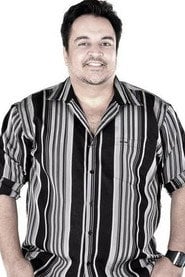 Photo of Marcelo Torreão as Juvenal
