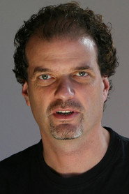 Photo of Jamie Block as Jamie Block