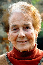 Photo of Mónica Echeverría as Self