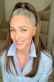 Photo of Georgia Zaris as Louise