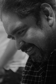 Photo of Julio Cesar Flores as Papá (voz)