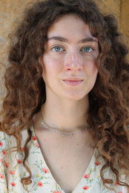 Photo of Mina Christ as Polly