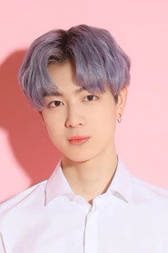 Photo of Yudai Sano as Self