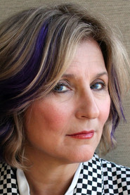Photo of Janis Siegel as Self - The Manhattan Transfer