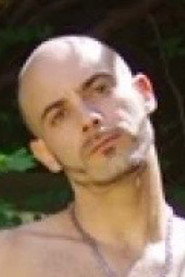 Photo of Eric Tion