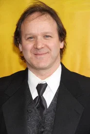 Photo of Jon Fishman as Self