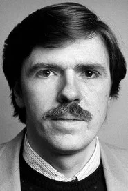 Photo of Robert Parry as Self