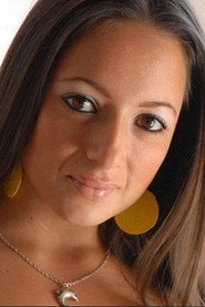 Photo of Ana Isabel Velásquez as Novia de Gerardo