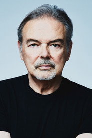 Photo of Mauro Pagani as Se stesso