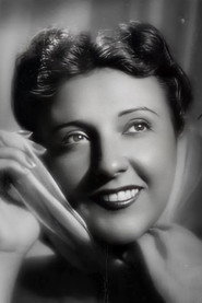 Photo of Ángeles Martínez