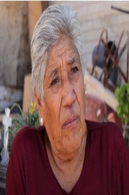 Photo of Ramona Morales Huerta as self