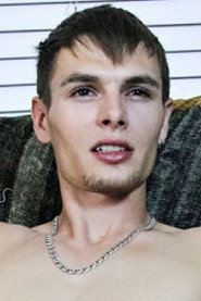 Photo of Adam Hesse