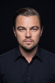 Photo of Leonardo DiCaprio as Alex (voice)