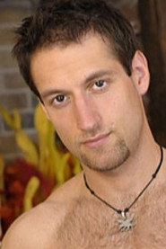 Photo of Jan Sourek
