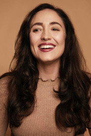 Photo of Chelsea Bryan as Ada Bonner LeBoeuf