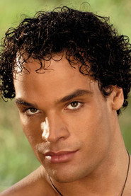 Photo of Peter Morales