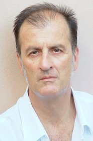 Photo of Mario De Candia as Bruno CTV 1º