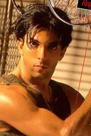 Photo of Chris Anthony
