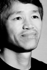 Photo of Moon Suk-bum as Won-sik