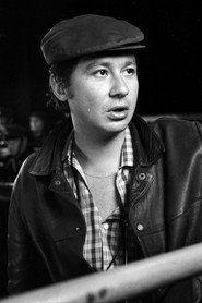 Photo of Bogdan Dziworski as Self