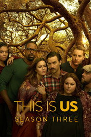 Season 3 poster