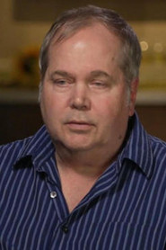 Photo of John Hinckley Jr.