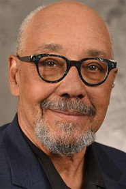 Photo of John Simmons as Mailman