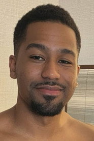 Photo of Darren Blaze