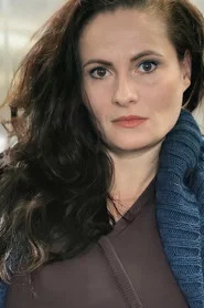 Photo of Anne Diedering