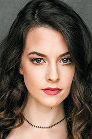Photo of Meredith Parks as Ellie