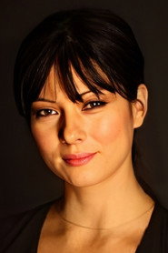 Photo of Nurhan Yılma