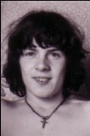 Photo of Michel Lenne