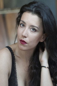 Photo of Gaëlle Gauthier as Paul's mistress