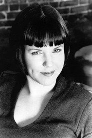 Photo of Wendy Walker as Emma Cross
