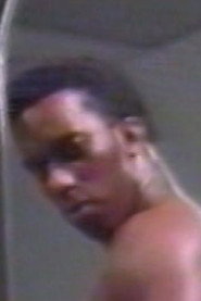 Photo of Al Short