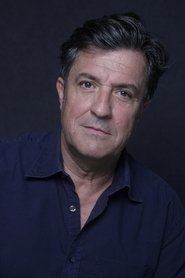 Photo of Thierry Rode as Vanian