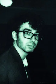 Photo of Jack Murtha as Jack