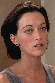Photo of Lora Zane as Georgina