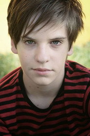 Photo of Friedrich Heine as Lukas