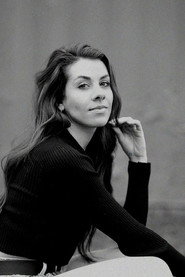 Photo of Virginia Polyzos as Self - Jen