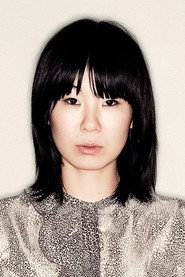 Photo of Toko Yasuda as Self