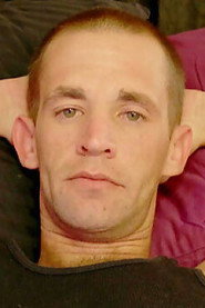 Photo of Jason Duprey