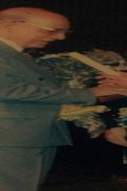 Photo of Kamal Abul Ela as Self