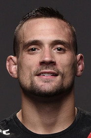 Photo of James Krause as Self
